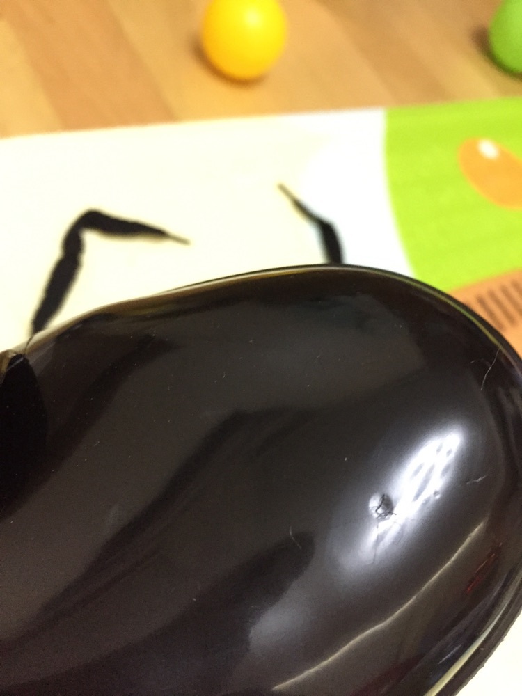 Фотография покупателя товара Полуботинки женские с утеплением на шнуровке, цвет чёрный, размер 37 - Фото 5