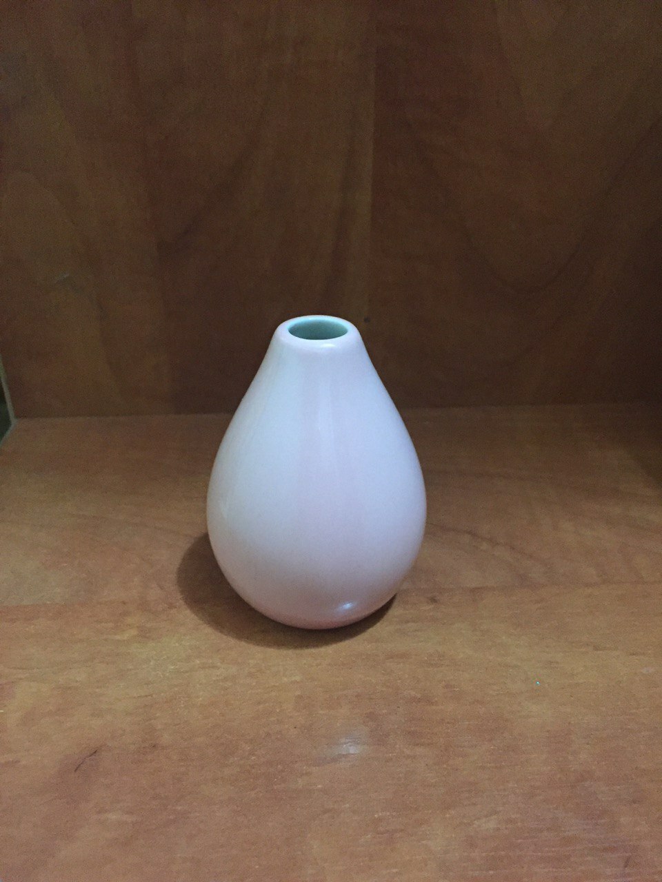 Фотография покупателя товара Ваза для цветов декоративная «Цветы» с подставкой, 8×7×6 см - Фото 4