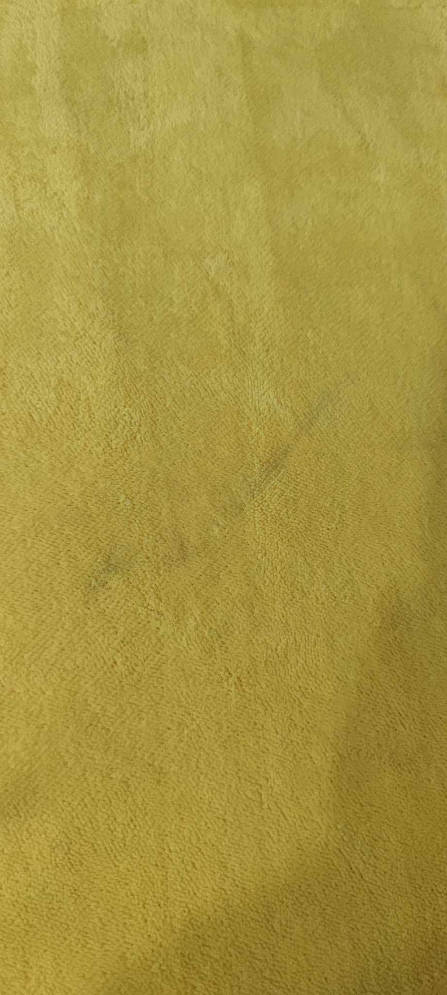 Фотография покупателя товара Тряпка для мытья авто, CARTAGE, микрофибра, 400 г/м², 20×30 cм, желто-серая - Фото 4