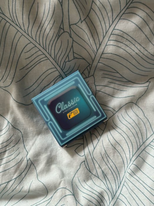 Фотография покупателя товара Презервативы классические, 12 шт. - Фото 1