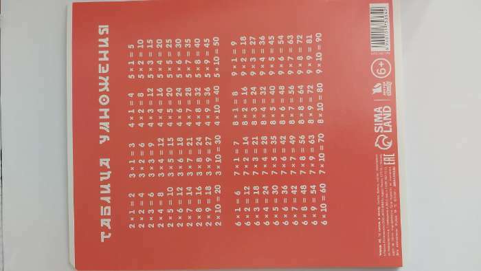 Фотография покупателя товара Тетрадь в клетку 12 листов А5, на скрепке «1 сентября: Мяч», обложка мелованный картон, блок №2, 5 видов МИКС - Фото 5