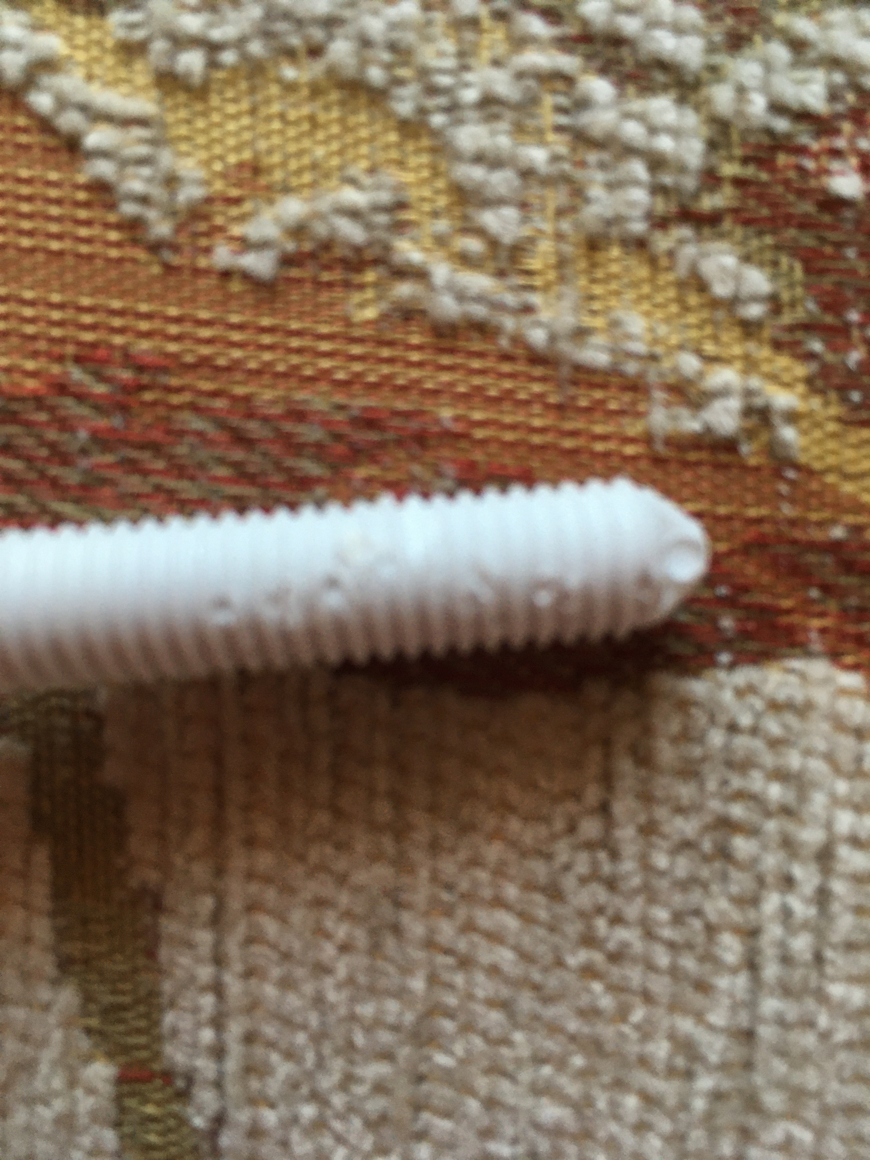 Фотография покупателя товара Сиденье для унитаза с крышкой Росспласт «Декор. Яблоко», 44,5×37 см, цвет белый
