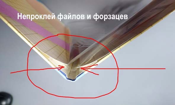 Фотография покупателя товара Папка с двумя файлами А4 на выпускной «Выпускник начальной школы» - Фото 4