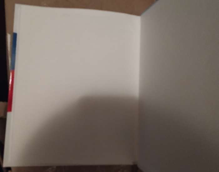 Фотография покупателя товара Дневник универсальный для 1-11 классов, "Символика-5", твердая обложка 7БЦ, глянцевая ламинация, 40 листов