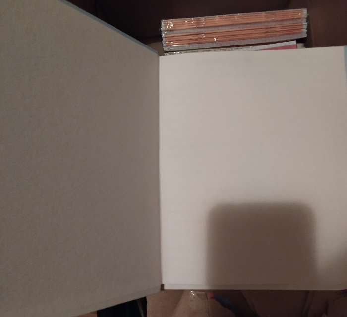 Фотография покупателя товара Дневник универсальный для 1-11 классов, "Символика-5", твердая обложка 7БЦ, глянцевая ламинация, 40 листов
