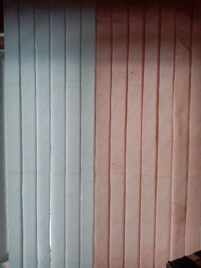 Фотография покупателя товара Краситель для ткани "Контраст"  оранжевый, 10г - Фото 3