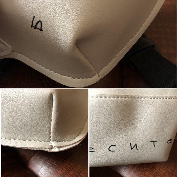 Фотография покупателя товара Сумка поясная, отдел на молнии, цвет серый - Фото 8