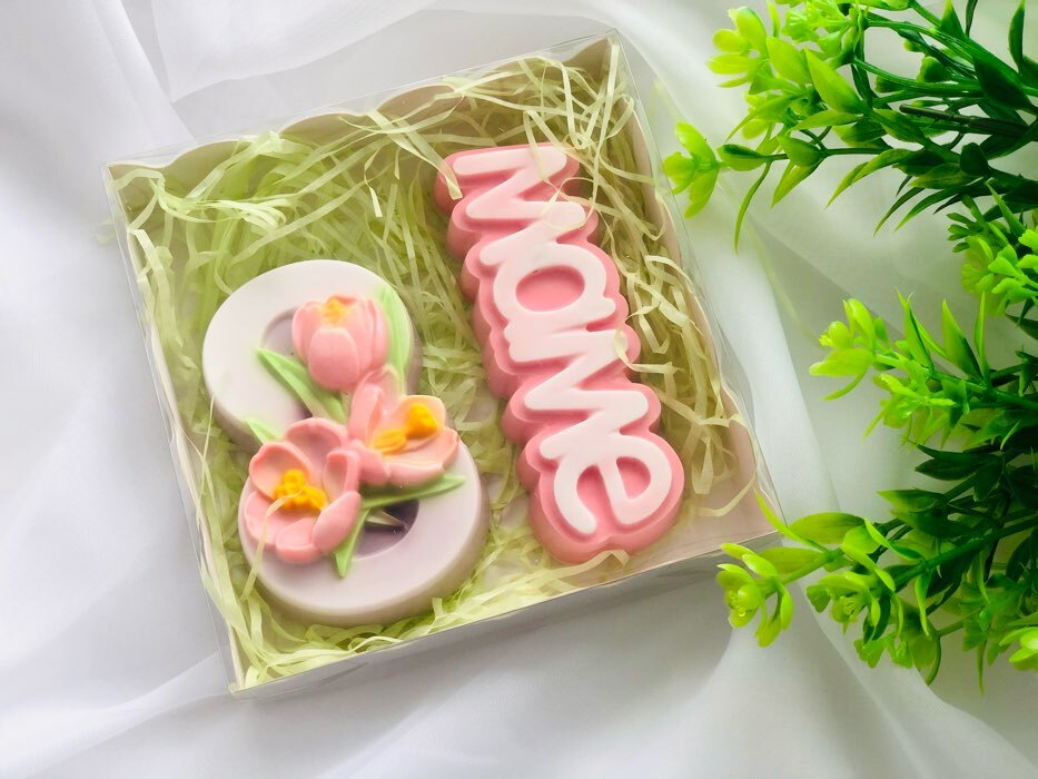 Фотография покупателя товара Коробочка для печенья с PVC крышкой, розовая, 12 х 12 х 3 см - Фото 13