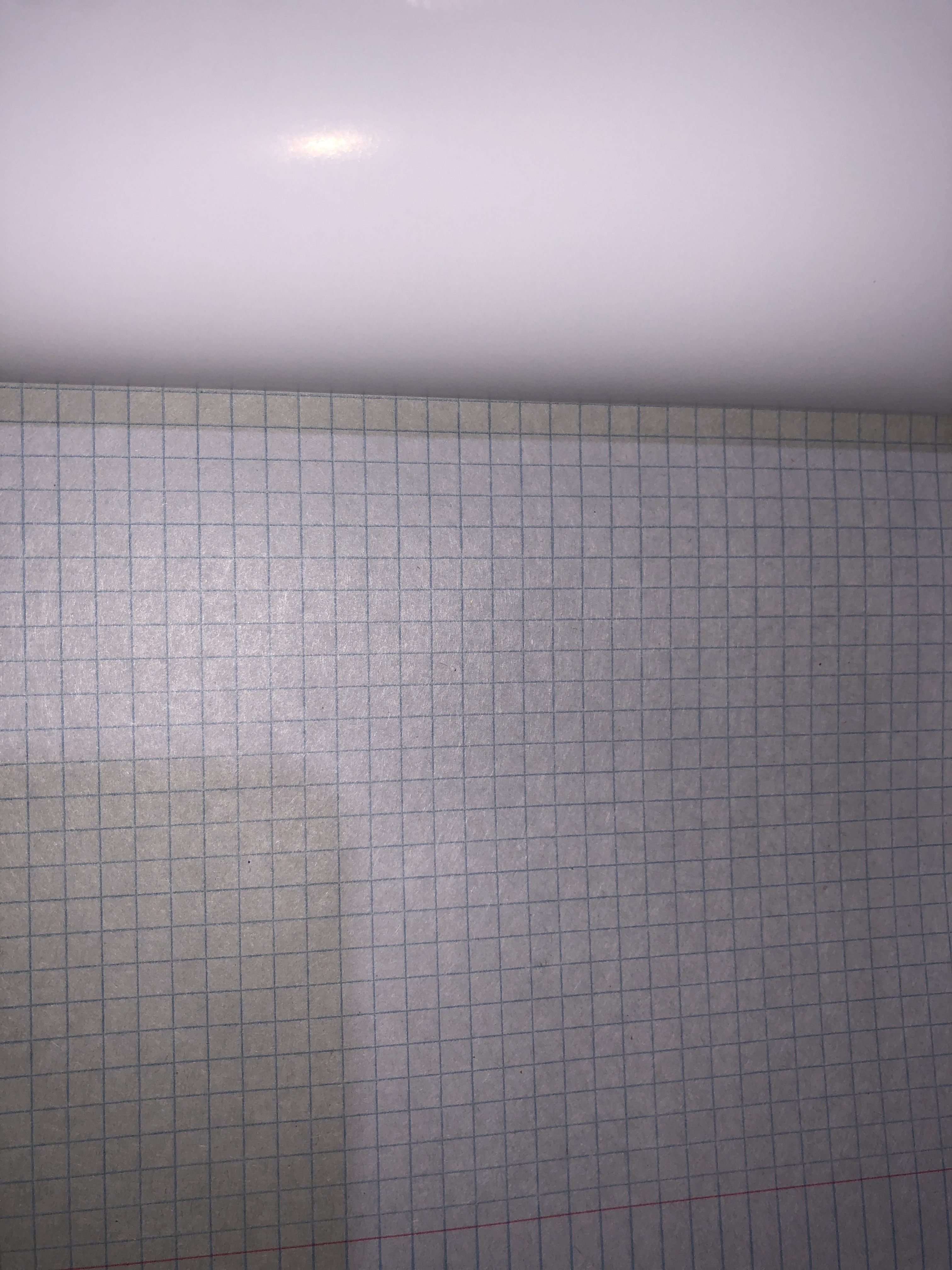 Фотография покупателя товара Тетрадь 48 листов в клетку Calligrata "Мрамор", обложка мелованная бумага, блок №2, белизна 75% (серые листы), МИКС - Фото 25