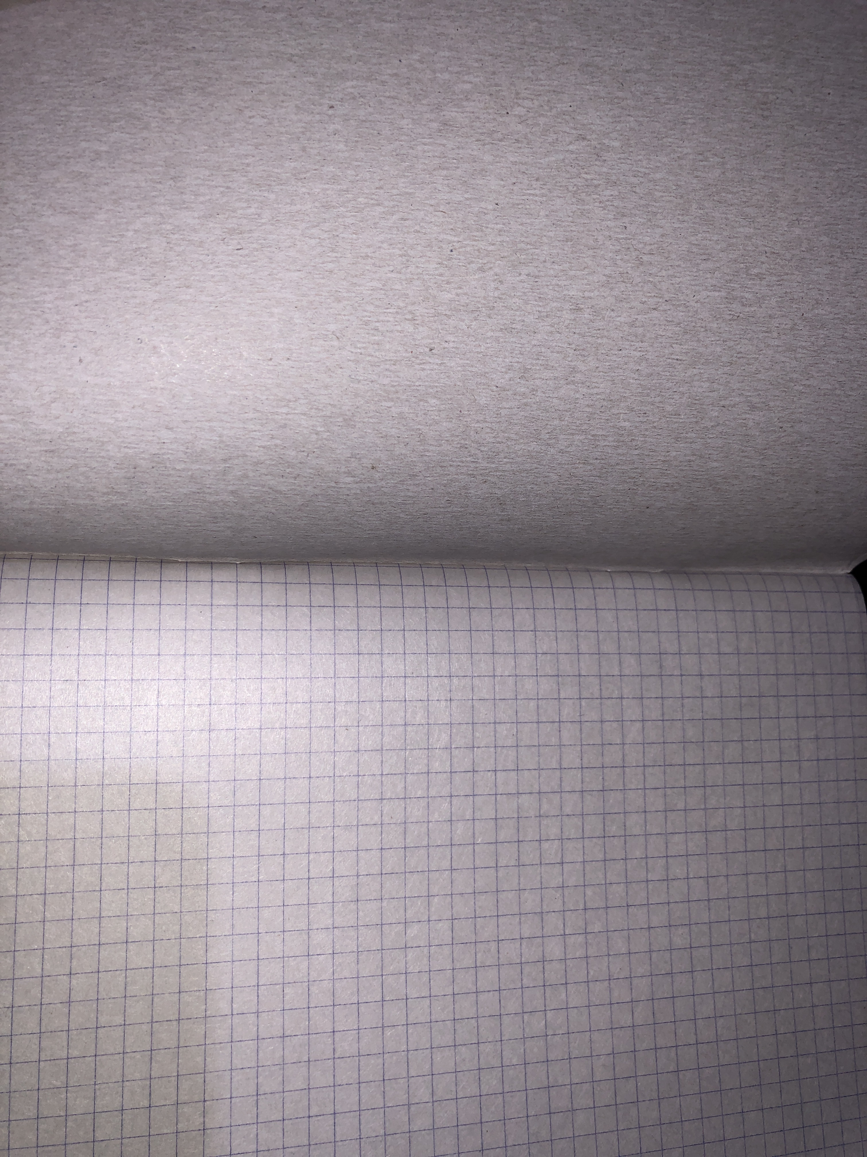 Фотография покупателя товара Тетрадь 96 листов в клетку "Мрамор", обложка мелованный картон, блок №2, белизна 75% (серые листы), (серые листы) МИКС - Фото 1