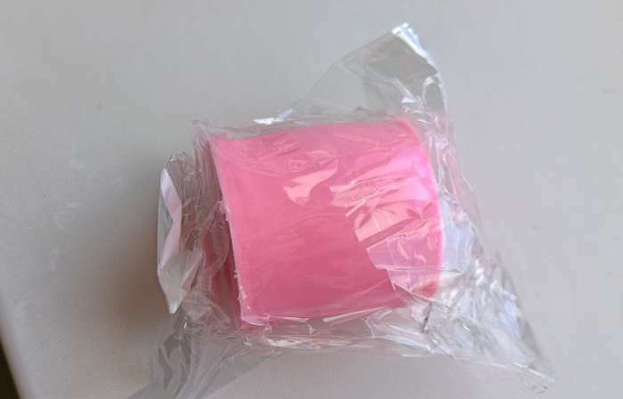 Фотография покупателя товара Молд «Мишутка», силикон, 5,8×5,8× 5,5 см, цвет розовый - Фото 33