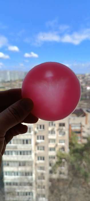 Фотография покупателя товара Силиконовый молд «Ёлка», 6,5×0,7 см, цвет МИКС - Фото 4