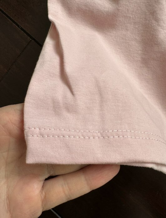 Фотография покупателя товара Шорты женские KAFTAN Wild, размер 40-42 - Фото 2