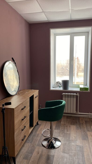 Фотография покупателя товара Комод для хранения «Светлана», 1375×400×905 мм, цвет дуб золотой/венге - Фото 1