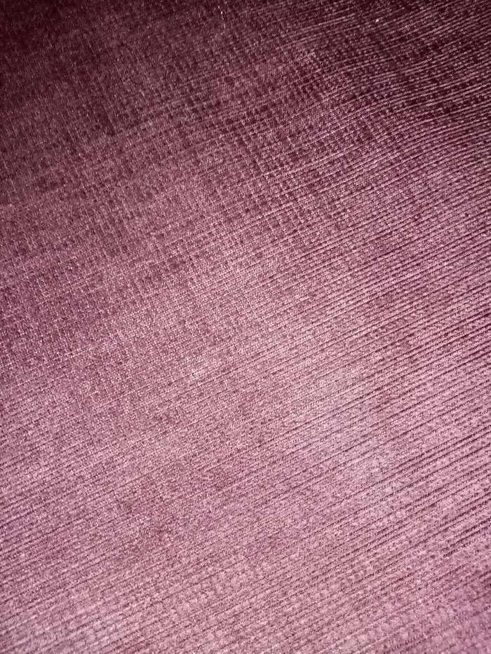 Фотография покупателя товара Угловой диван «Алиса», еврокнижка, велюр arben/vital, цвет chocolate, - Фото 2