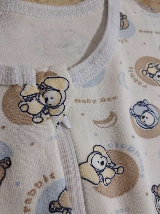 Фотография покупателя товара Пеленка на замке (кокон) + шапочка, 1008 И (1008 И, р-р 56-62, интерлок) - Фото 1