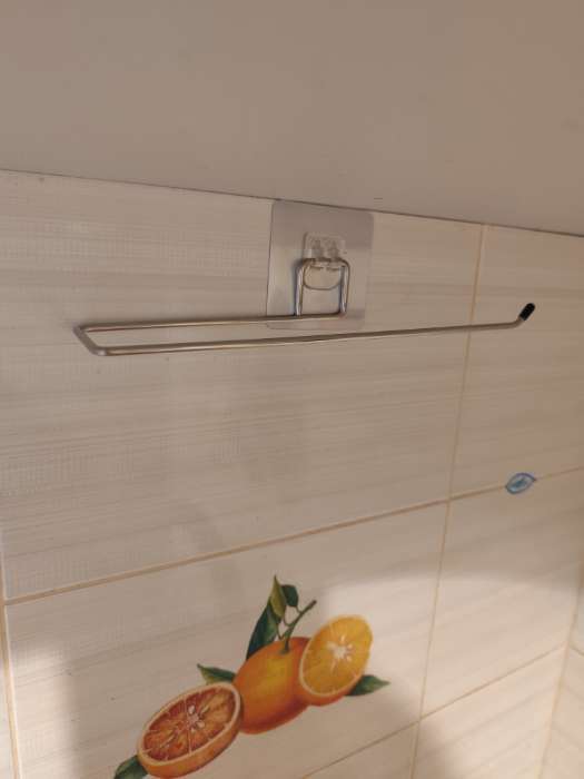 Фотография покупателя товара Какао порошок Relish натуральный, 100 г - Фото 8