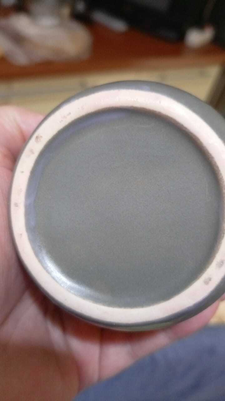 Фотография покупателя товара Дозатор для жидкого мыла «Зевс», 500 мл, цвет серый