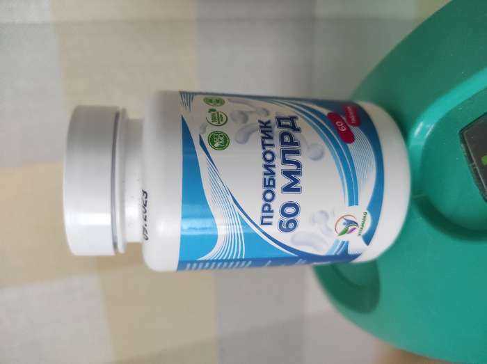 Фотография покупателя товара Витамин D3 + K2 Vitamuno, 600 МЕ, 60 таблеток - Фото 11