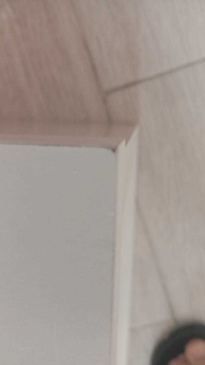Фотография покупателя товара Гостиная Линда подвесная, Белый ЛДСП/Белое стекло - Фото 117