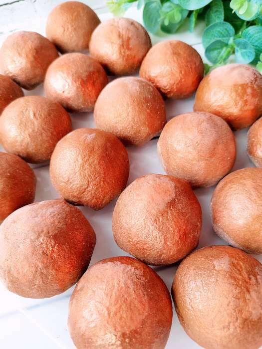 Фотография покупателя товара Глиттер пищевой КондиМир «Серебро», 5 г - Фото 30