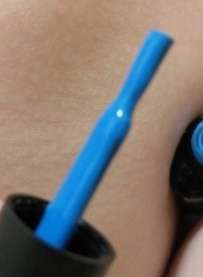 Фотография покупателя товара Гель-лак для ногтей трёхфазный LED/UV, 10мл, цвет В2-019 синий - Фото 50