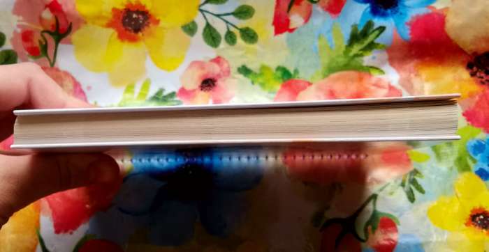 Фотография покупателя товара Скетчбук А5, 64 листа на гребне "Лиса", твёрдая обложка, глянцевая ламинация, блок 100 г/м2 - Фото 3