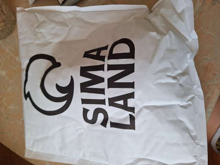 Фотография покупателя товара Ролик для чистки одежды силиконовый, 19×12×5.5 см, МИКС - Фото 2