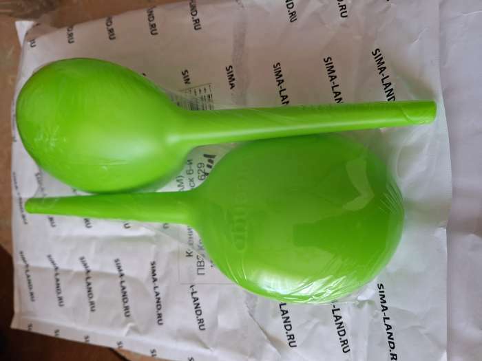 Фотография покупателя товара Ролик для чистки одежды силиконовый, 19×12×5.5 см, МИКС - Фото 1