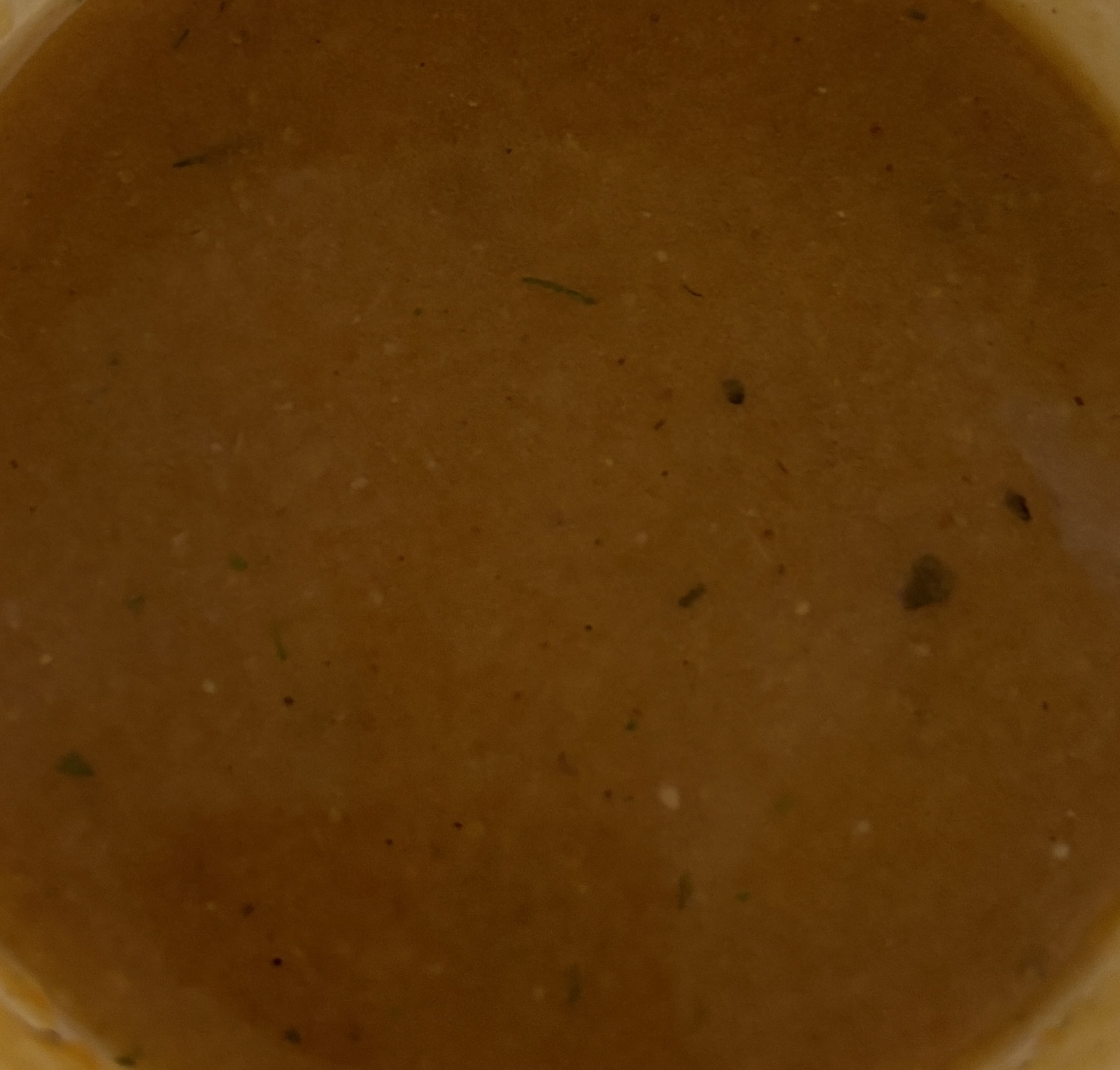 Фотография покупателя товара Суп диетический тыквенный суп с овощами, без варки, 40 г. - Фото 1
