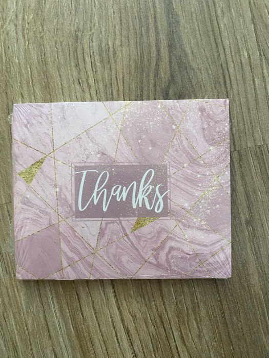 Фотография покупателя товара Открытка инстаграм «Звезды ближе», 8.8 х 10.7 см - Фото 3