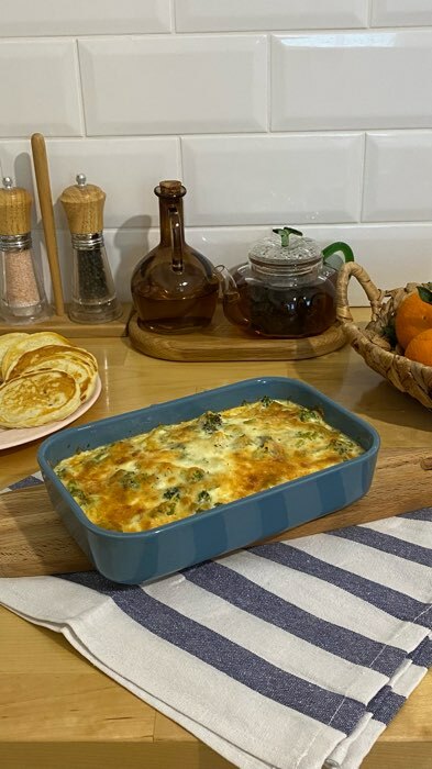 Фотография покупателя товара Чайник заварочный со стеклянным ситом «Грин», 700 мл - Фото 1