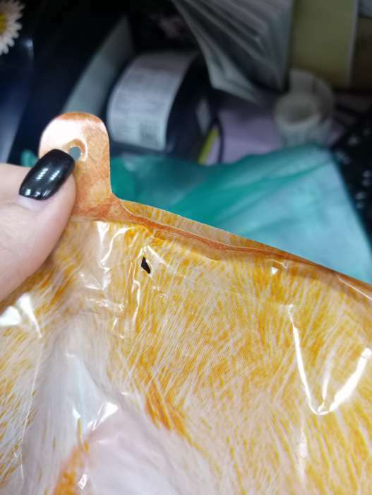 Фотография покупателя товара Воздушные шары фольгированные 24" «Ты сияешь», фигура - Фото 4