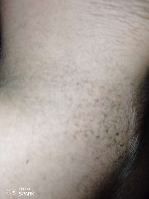 Фотография покупателя товара Толстовка для мальчиков, НАЧЁС, цвет хаки, рост 152 см - Фото 1