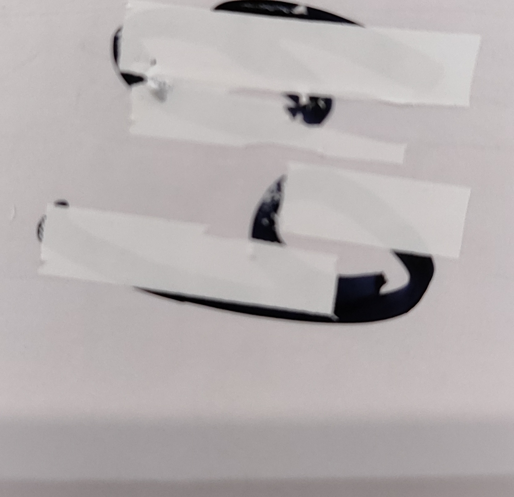Фотография покупателя товара Корректор-лента 10 м х 5 мм, блистер, европодвес, корпус МИКС