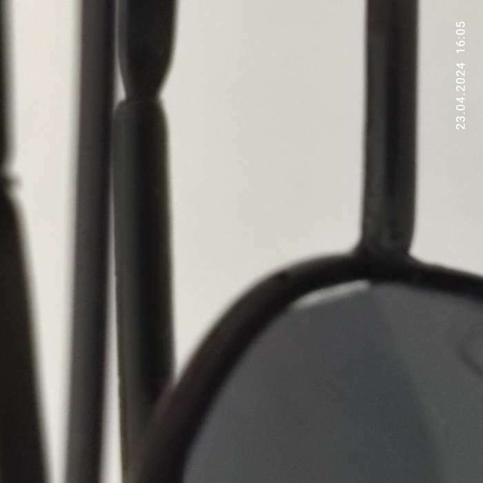 Фотография покупателя товара Очки солнцезащитные "OneSun", поляризационные, дужка 12.5 см, ширина 14.5 см, 5.5х6 см, микс
