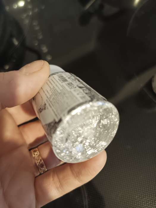 Фотография покупателя товара Кондитерское серебро "КондиМир" - Фото 4