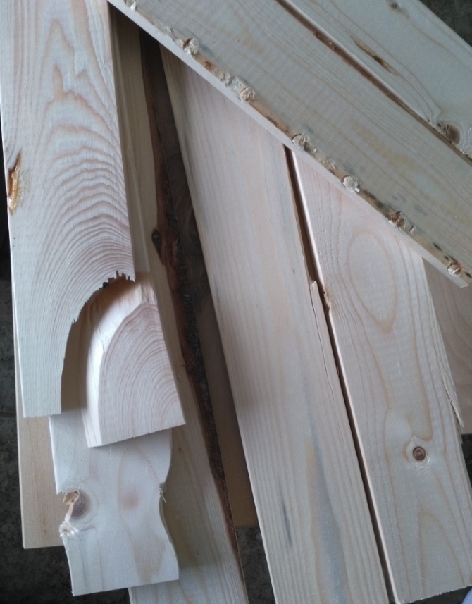 Фотография покупателя товара Стеллаж деревянный "Альфа", 64×28×159см - Фото 93