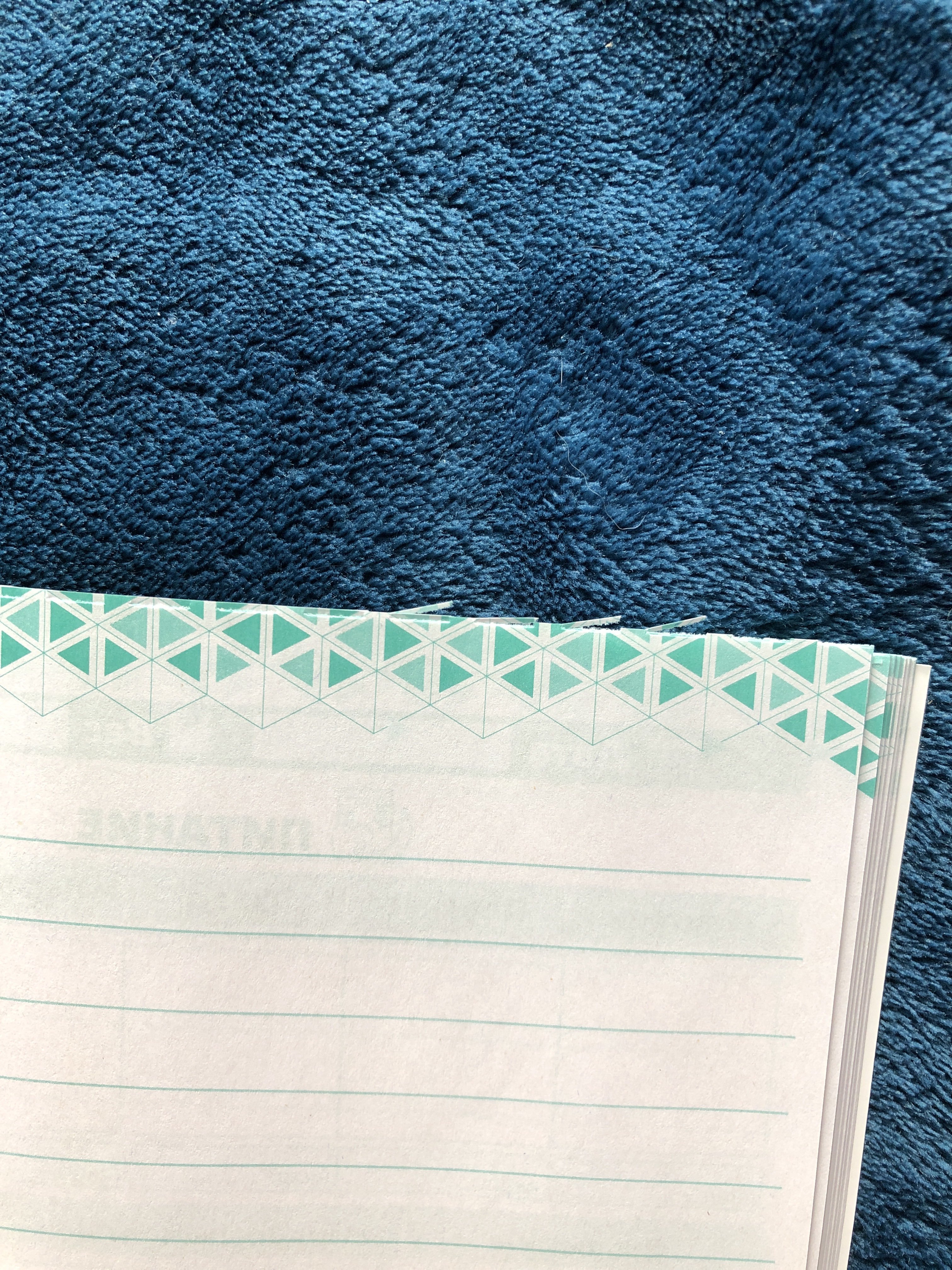 Фотография покупателя товара Дневник здоровья "Авокадо", 14,8х21 см - Фото 7