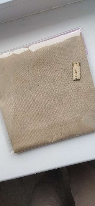 Фотография покупателя товара Ткань для пэчворка «Южный загар», 50 × 50 см
