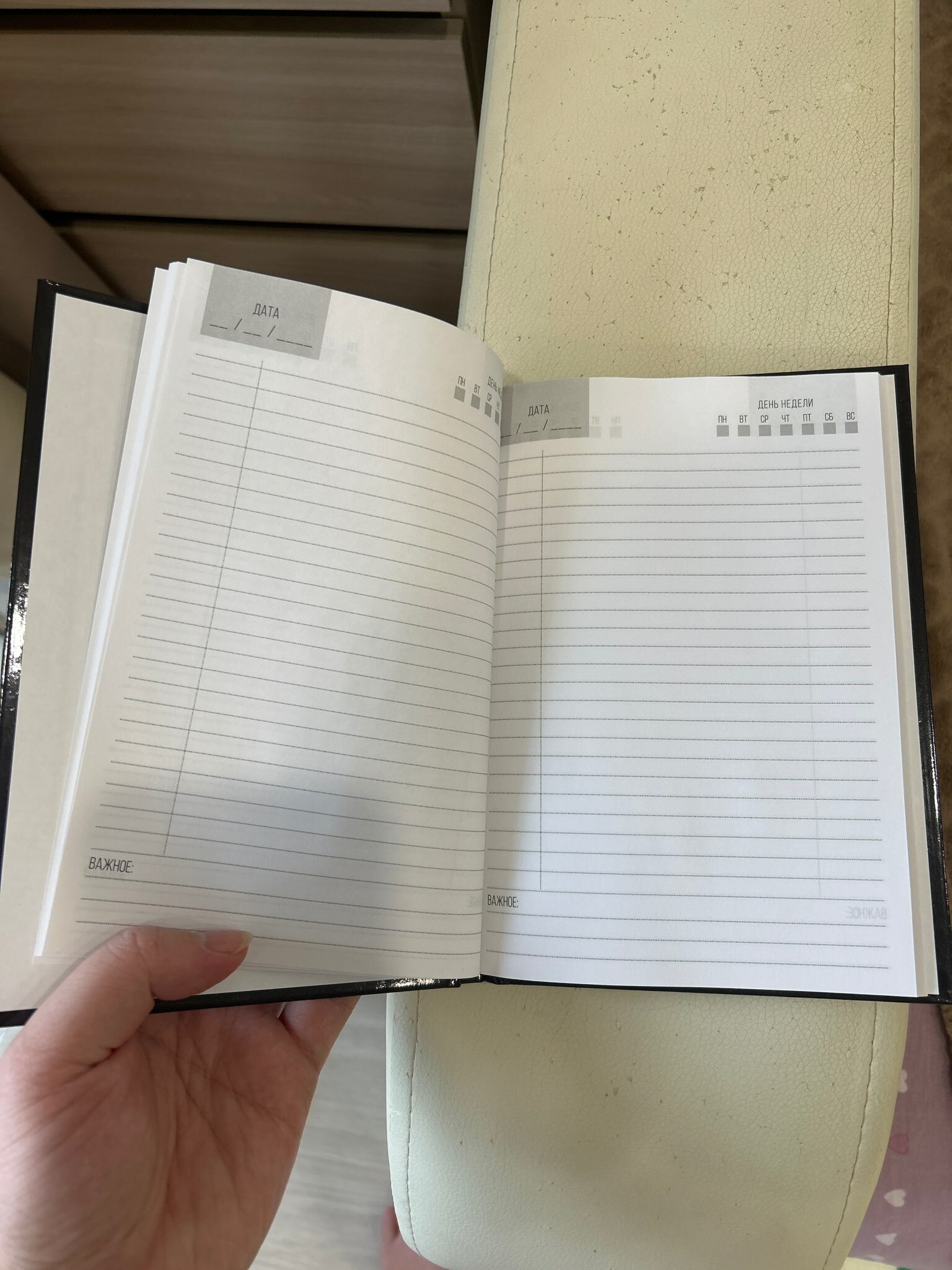 Фотография покупателя товара Ежедневник А5, 80 листов Marvel, «Мстители» - Фото 23