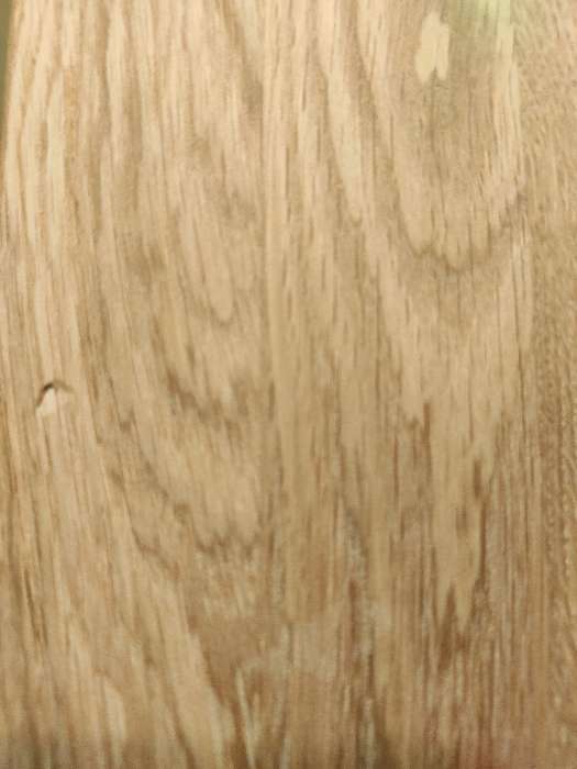 Фотография покупателя товара Доска разделочная дуб Mаgistrо, 40×24×1,2 см, с ручкой - Фото 5