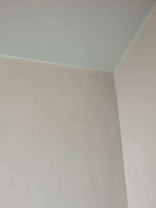 Фотография покупателя товара Краска водно-дисперсионная для стен и потолков моющаяся белая 6,5кг