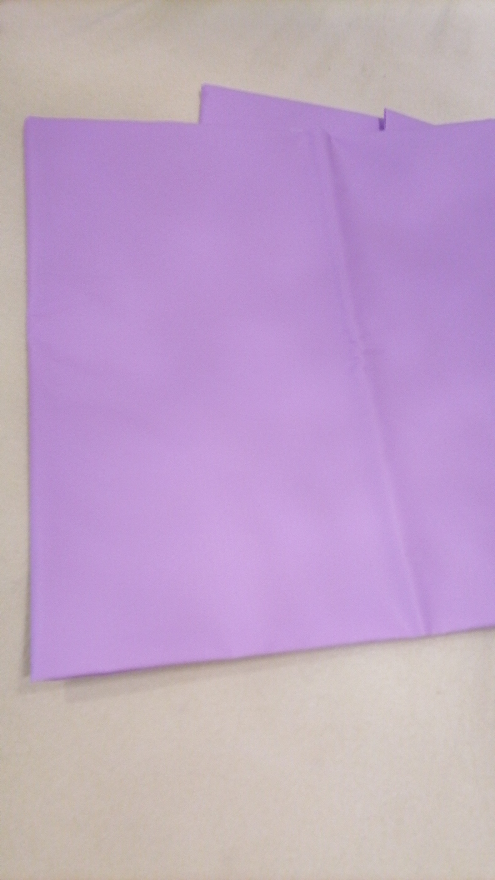 Фотография покупателя товара Клеёнка с ПВХ-покрытием,140х100 см, цвет МИКС - Фото 1