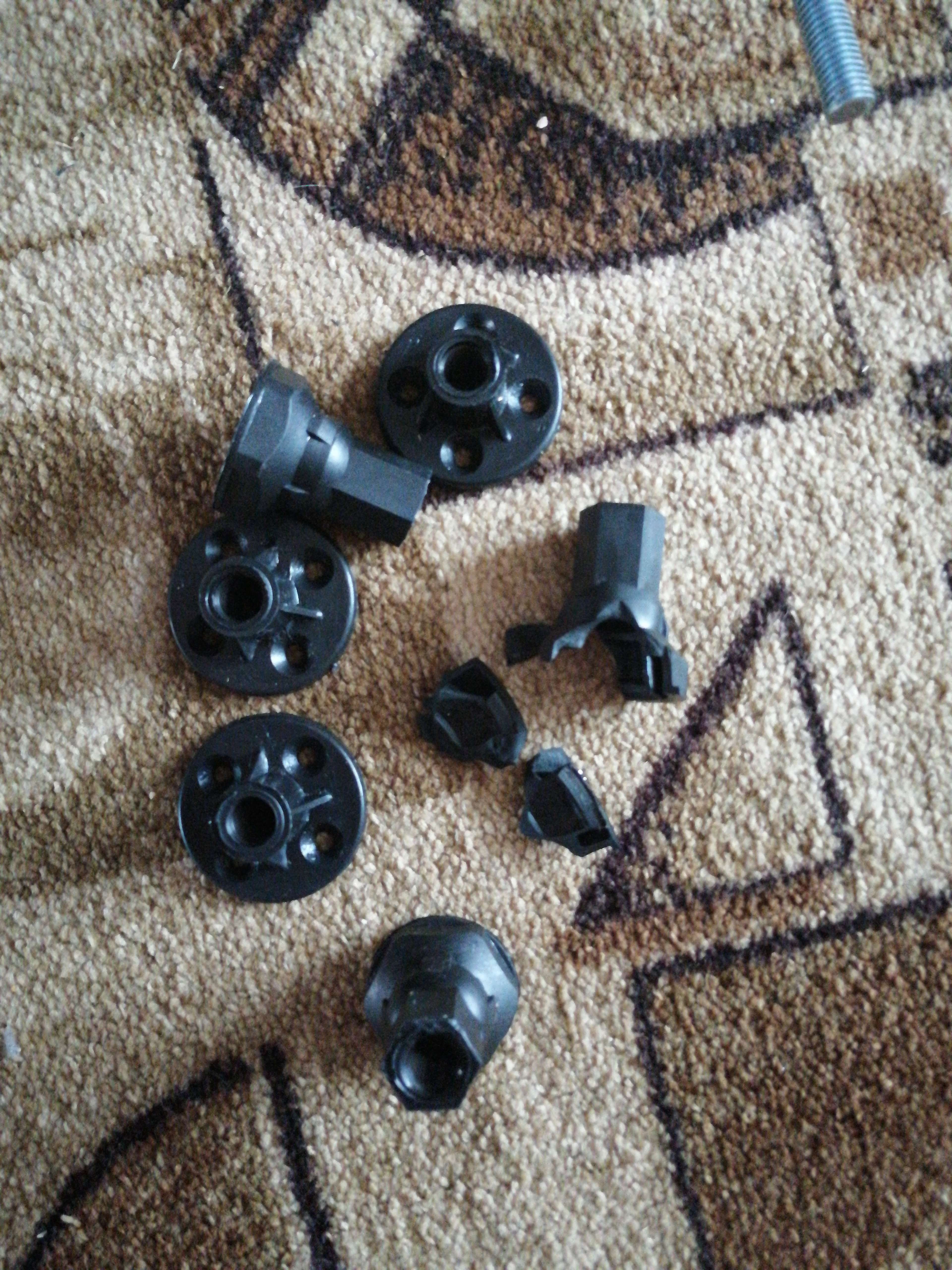 Каркас для душевого поддона 900х900 мм (4743110) - Купить по цене от 2 ...