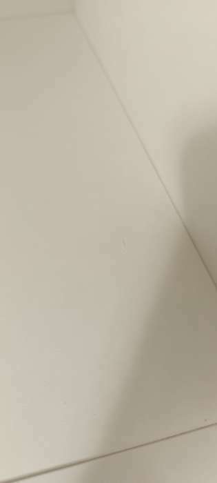 Фотография покупателя товара Пенал на ножках для ванной комнаты "Вега 4503" с корзиной, белый 45 х 30 х 181 см - Фото 8