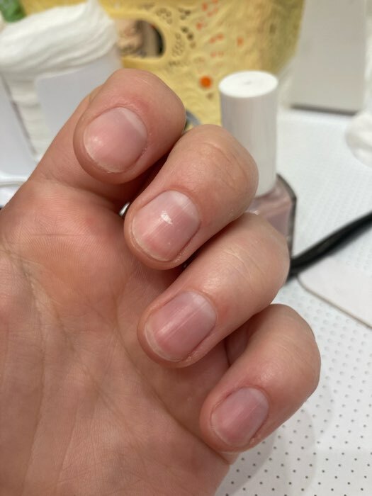Фотография покупателя товара Гель-ремувер для удаления кутикулы Gel*off Professional, 15 мл - Фото 5