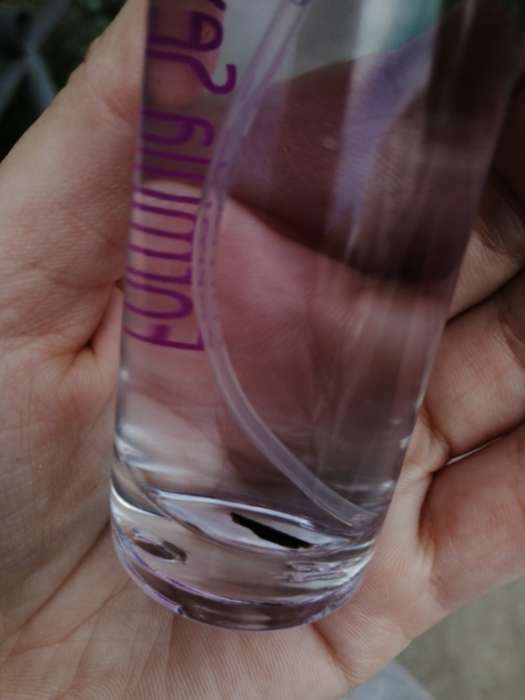 Фотография покупателя товара Туалетная вода женская Formula Sexy №9 с феромонами, 30 мл (по мотивам Taj Sunset (Escada) - Фото 19