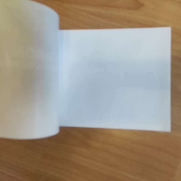 Фотография покупателя товара Альбом для рисования А5, 24 листа на скрепке "Котики", бумажная обложка, блок 100 г/м2