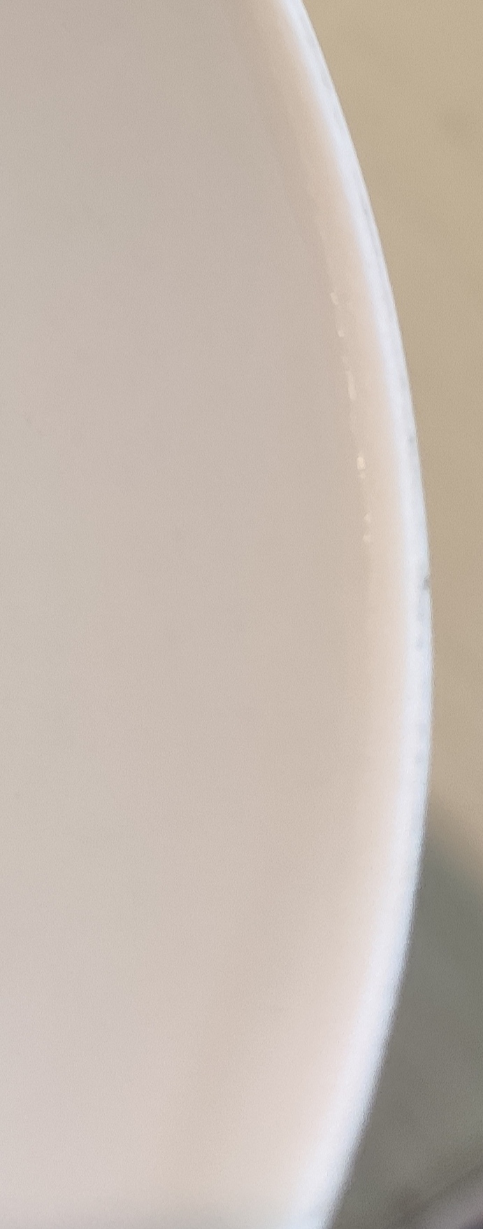 Фотография покупателя товара Кружка фарфоровая «Стрекоза», 300 мл, d=8,8 см - Фото 7